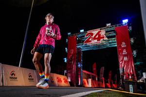 BIB: 
                            <button type="button" onclick="openModal(26539240)" class="btn btn-primary btn-sm float-right btn-popup" data-toggle="modal" data-target=".modal-high-quality">
                        <i class="fas fa-shopping-cart"></i> Add to Cart
                    </button>
                                            <button type="button" onclick="isThisMe(26539240, true)" class="btn btn-success btn-sm float-right btn-popup btn-isme hidden" data-toggle="tooltip" data-placement="bottom" title="นี่คือรูปของคุณใช่ไหม คลิกที่นี่เพื่อเอาเข้าอัลบั้ม">
                        <i class="fas fa-plus"></i> Add to album
                    </button>
                    <button type="button" onclick="isThisMe(26539240, false)" class="btn btn-warning btn-sm float-right btn-popup btn-isnotme hidden">
                        <i class="fas fa-ban"></i> Remove from album
                    </button>